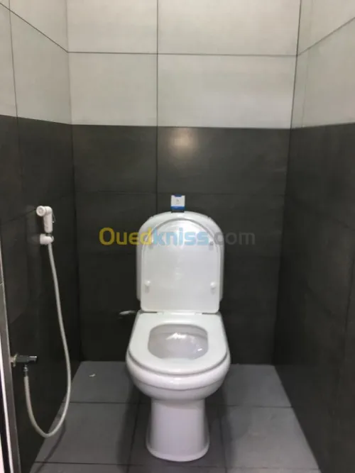 Service de plomberie-reseau d'incendie