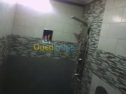 Service de plomberie-reseau d'incendie