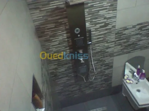 Service de plomberie-reseau d'incendie