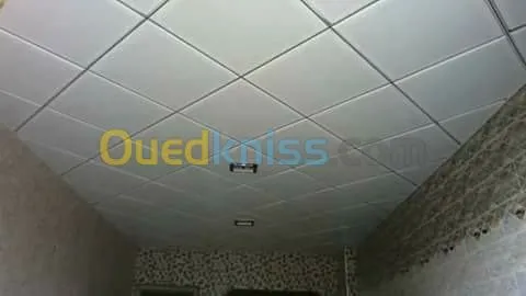 عرض خاص لتركيب وجهات المحلات و شركات ب