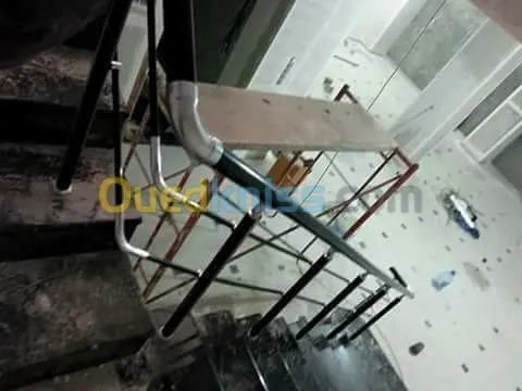 عرض خاص لتركيب وجهات المحلات و شركات ب