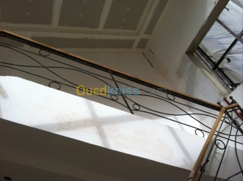 Serrurier sodeure0556844688