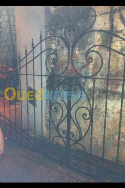 Serrurier sodeure0556844688