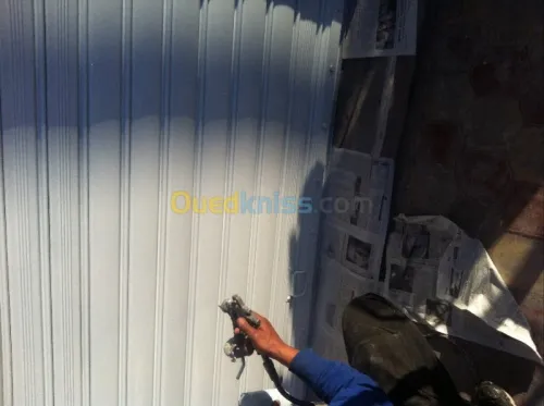 Serrurier sodeure0556844688