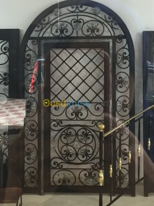 Serrurier sodeure0556844688