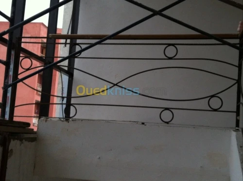 Serrurier sodeure0556844688