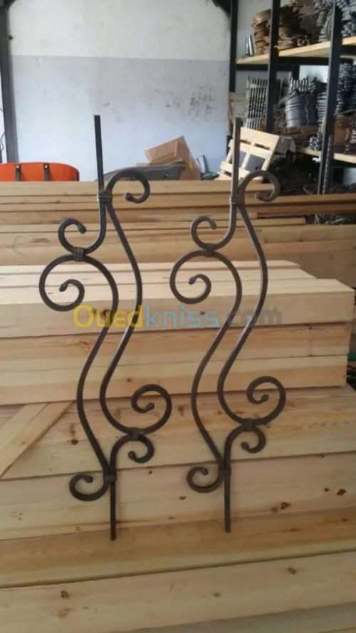 Serrurier sodeure0556844688