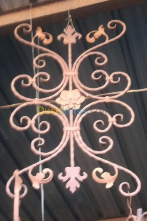 Serrurier sodeure0556844688