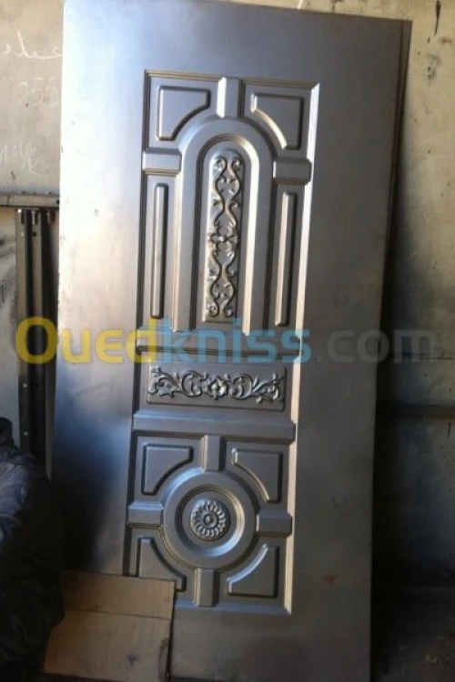 Serrurier sodeure0556844688