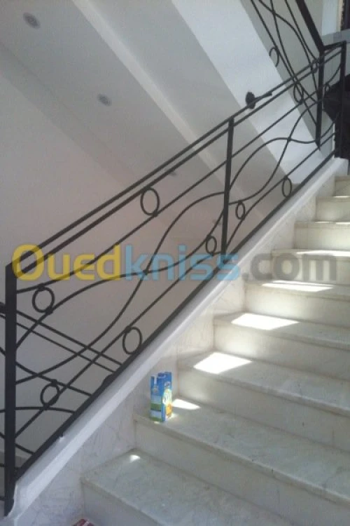 Serrurier sodeure0556844688