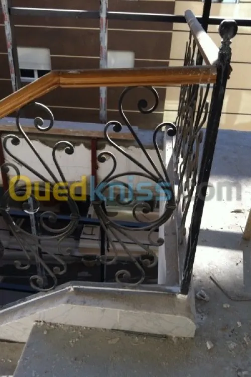Serrurier sodeure0556844688
