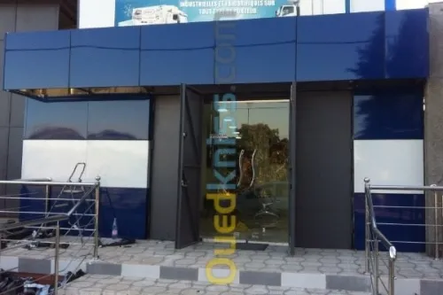Serrurier sodeure0556844688