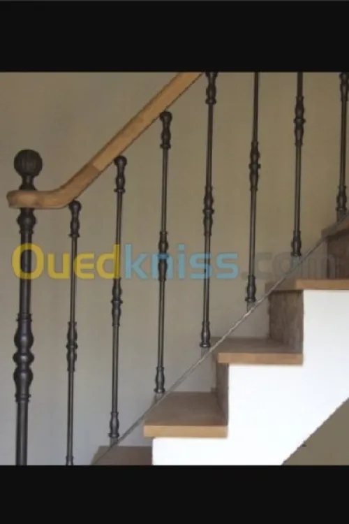 Serrurier sodeure0556844688