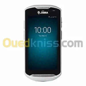 Maintenance Termiaux Mobile & PDA 