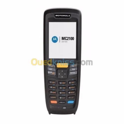 Maintenance Termiaux Mobile & PDA 