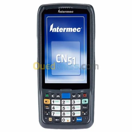 Maintenance Termiaux Mobile & PDA 