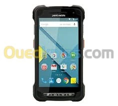 Maintenance Termiaux Mobile & PDA 