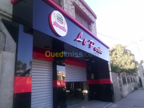 alucoband