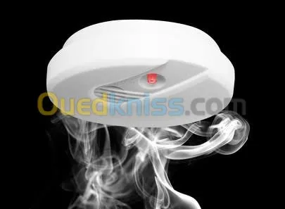  Installation de matériel de securité