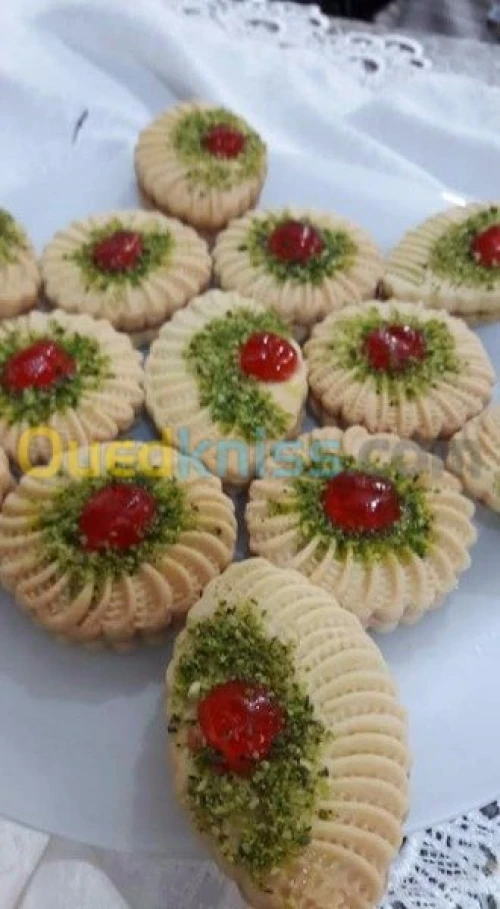 Gâteau