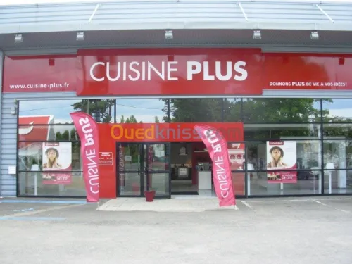 Enseigne Lumineuse