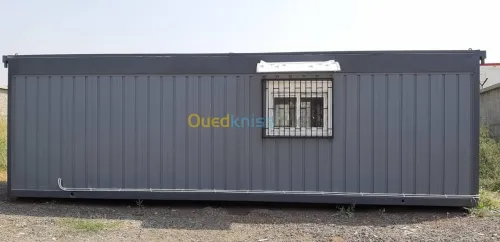 fabrication tout les modeles de chalet