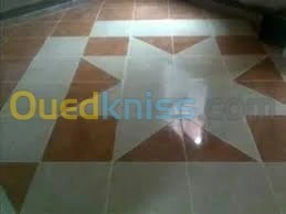 Carlleur et faillence