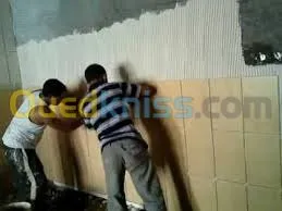 Carlleur et faillence