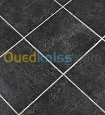 Carlleur et faillence