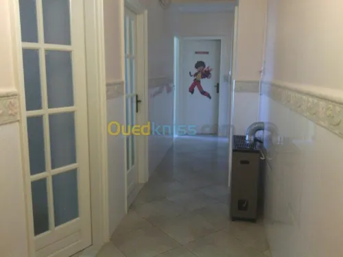 Constructions & Rénovation en T.C.E