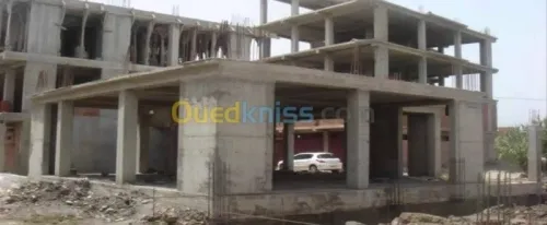 Constructions & Rénovation en T.C.E