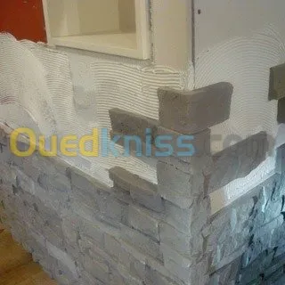 Constructions & Rénovation en T.C.E