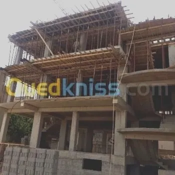Constructions & Rénovation en T.C.E