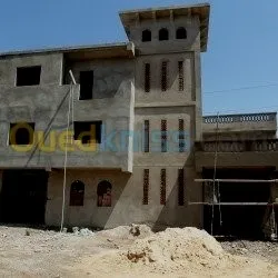 Constructions & Rénovation en T.C.E