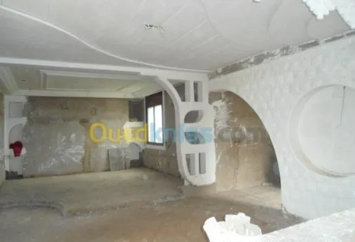 Constructions & Rénovation en T.C.E