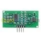 Arduino - Capteur De Distance télémétrie à Ultrason HC-SR04 / US-016 / GY-US42V2