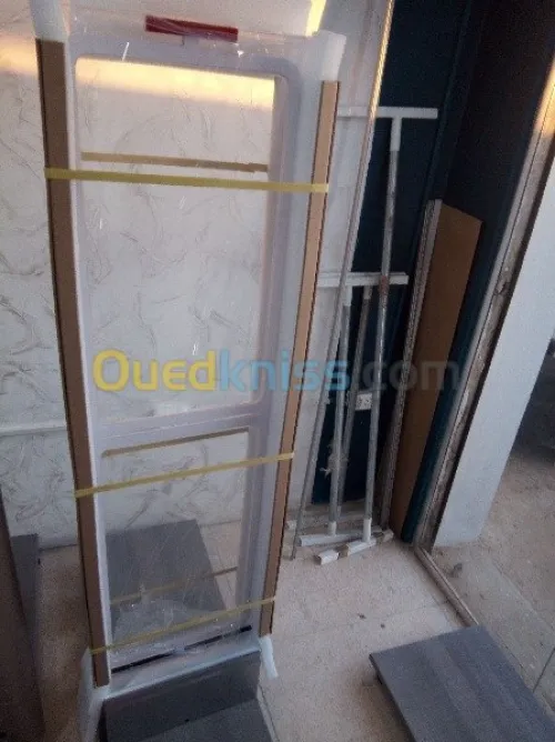 PORTIQUE ANTAIVOL AM