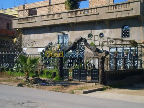 Décoration et sculpture 