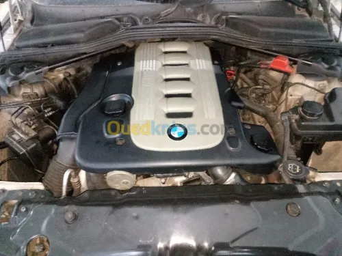 Révision Tout Type moteur De Véhicule