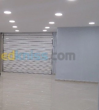 Installation électricité & bricoles