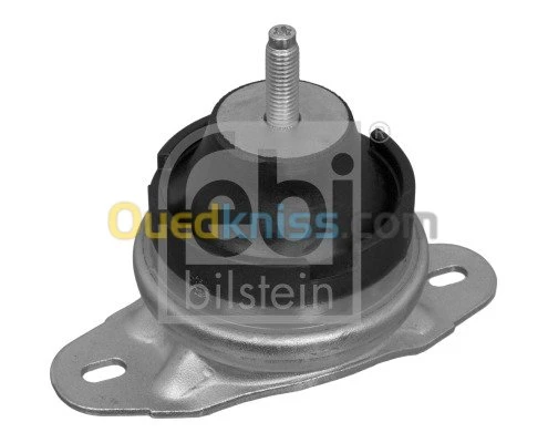 Support Moteur 407 - 607 - 807 - C 5