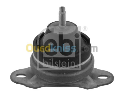 Support Moteur 407 - 607 - C 5  1-2-3