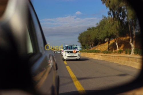  photographe  et camerawomen femme 