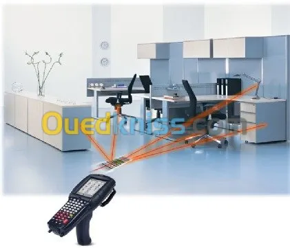 GESTION INVENTAIRE / GESTION INVENTAIRE PATRIMOINE / GESTION INVENTAIRE  IMMOBILISATION /  STOCK