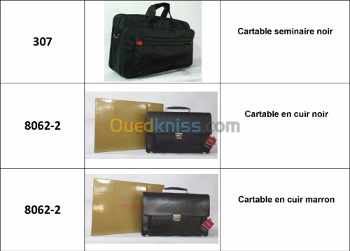 Cadeaux de fin d'année / Sérigraphie /
