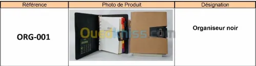 Cadeaux de fin d'année / Sérigraphie /