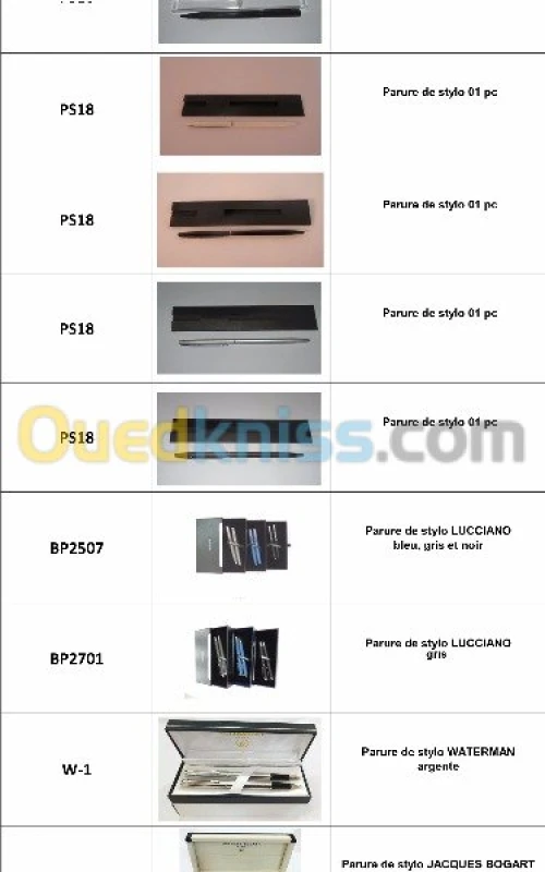 Cadeaux de fin d'année / Sérigraphie /