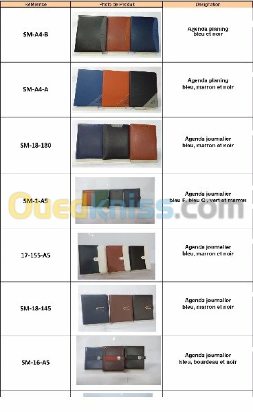 Cadeaux de fin d'année / Sérigraphie /