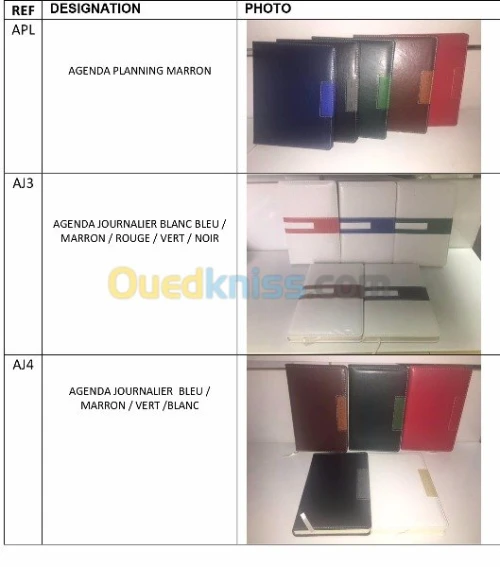 Cadeaux de fin d'année / Sérigraphie /