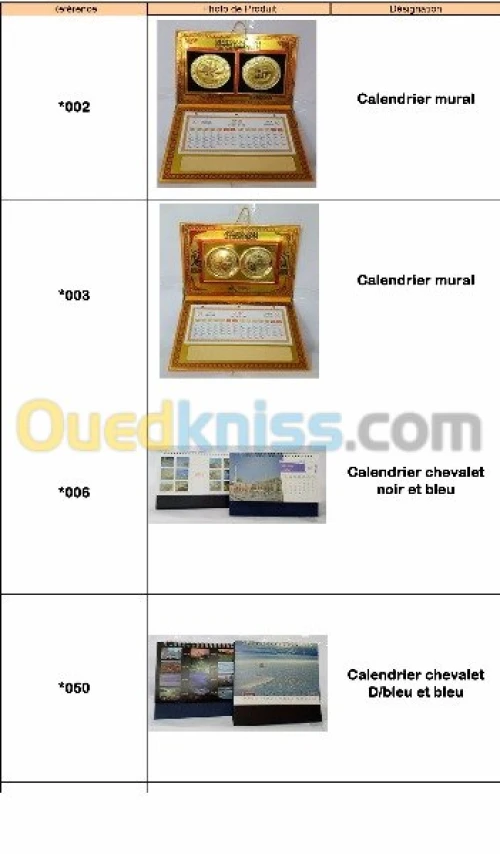 Cadeaux de fin d'année / Sérigraphie /
